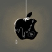 CS_AppleNewsMoney_Ramo-drip