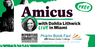 AD_Cover_Amicus-in-Miami_Twitter_506x253