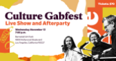 HOUSEAD_Slate_LIVE_CulutreGabfest_2019_LA_Sailthru_640x339