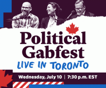 HOUSEAD_Slate_LIVE_PoliticalGabfest_2019_Toronto_300x250