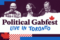 HOUSEAD_Slate_LIVE_PoliticalGabfest_2019_Toronto_510x340