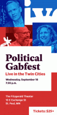 HOUSEAD_Slate_LIVE_PoliticalGabfest_2019_TwinCities_300x600